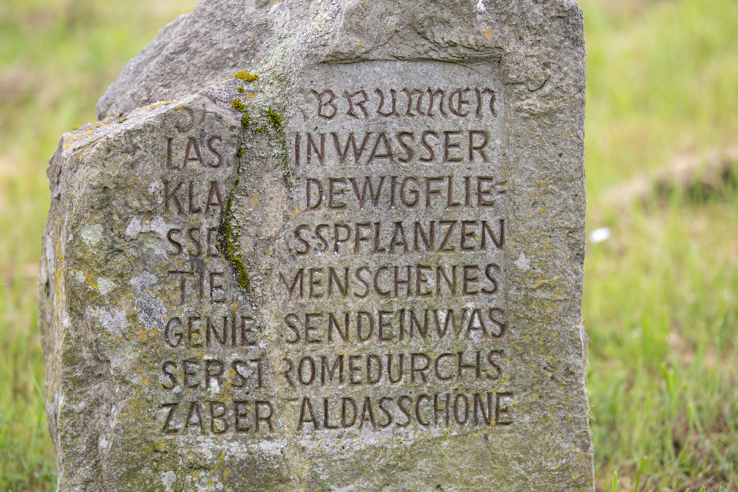 20250503135830 RD4 2554